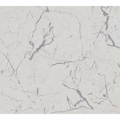 Storeys Elements 37855-6