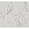 Storeys Elements 37855-6