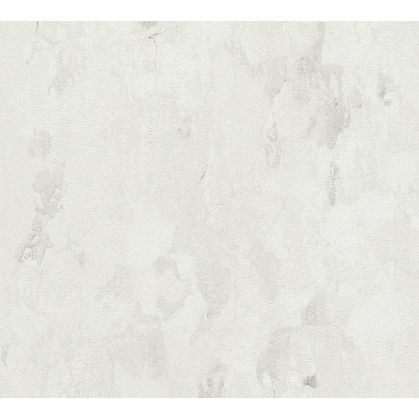 Storeys Elements 37954-3