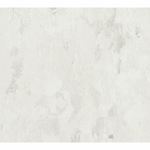 Storeys Elements 37954-3