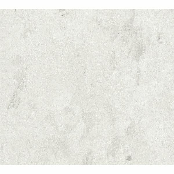 Storeys Elements 37954-3