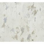 Storeys Elements 37954-4