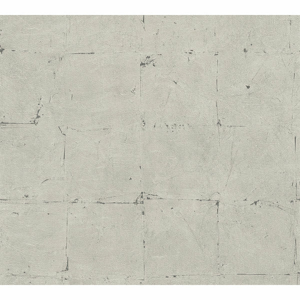 Storeys Elements 93992-1