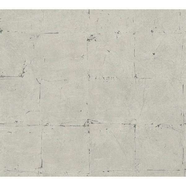 Storeys Elements 93992-1