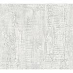 Storeys Elements 94426-3