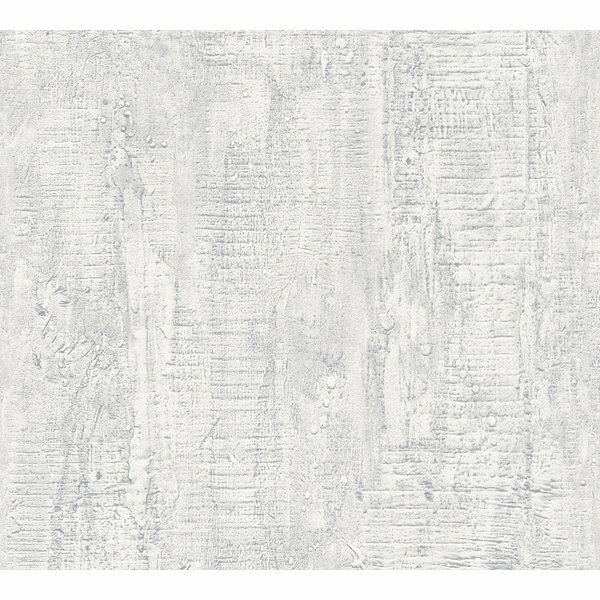 Storeys Elements 94426-3