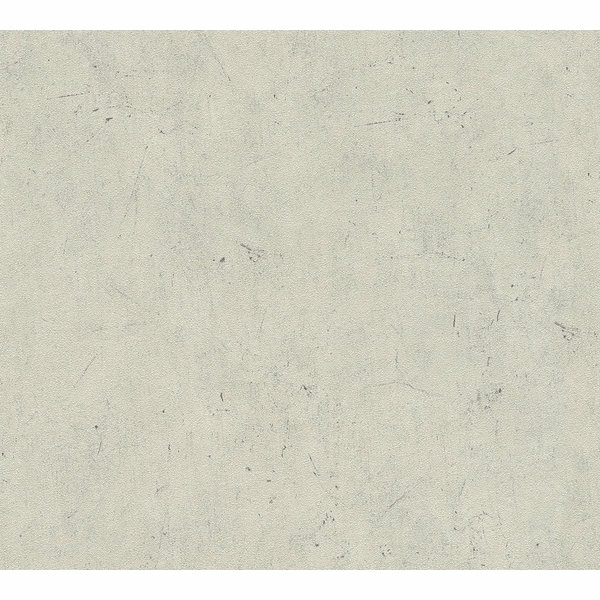 Storeys Elements 95259-1