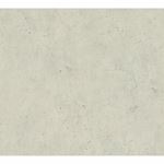 Storeys Elements 95259-1