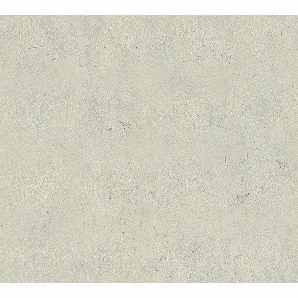 Storeys Elements 95259-1