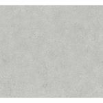 Storeys Elements 95259-2