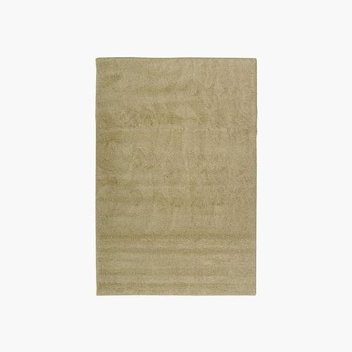 Inhouse Berber Sand