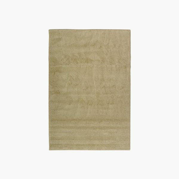 Inhouse Berber Sand - 230 x 160 cm