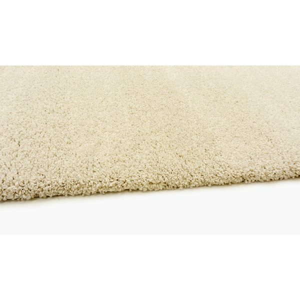 Inhouse Berber Sand - Ø200 cm