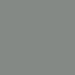 Boråstapeter Pigment 7961