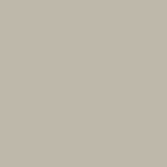Boråstapeter Pigment 7966