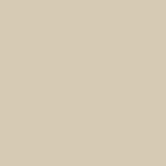 Boråstapeter Pigment 7972