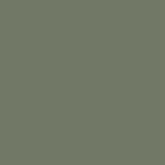 Boråstapeter Pigment 7978