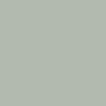 Boråstapeter Pigment 7980