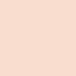 Boråstapeter Pigment 7989
