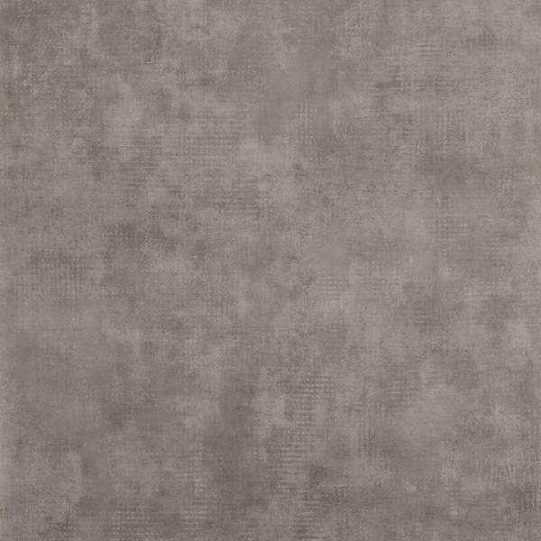 Våtrom Gerbad Evolution Broadway Grey