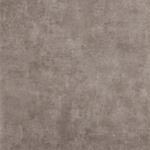 Våtrom Gerbad Evolution Broadway Grey - 3m
