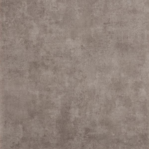 Våtrom Gerbad Evolution Broadway Grey - 3m