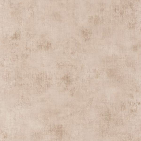 Casadeco Telas II 102061010