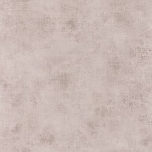 Casadeco Telas II 102061162