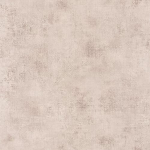 Casadeco Telas II 102061226