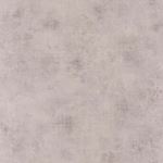 Casadeco Telas II 102062002