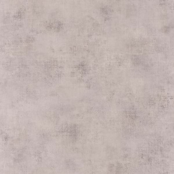 Casadeco Telas II 102062002