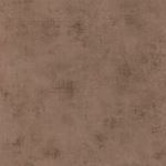 Casadeco Telas II 102062525