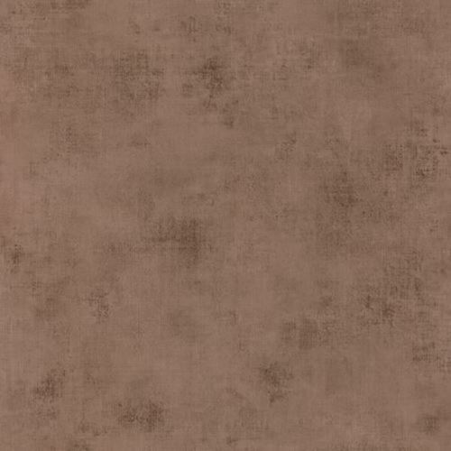 Casadeco Telas II 102062525