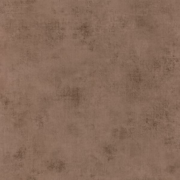 Casadeco Telas II 102062525