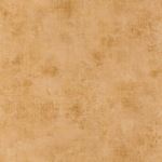 Casadeco Telas II 102062669