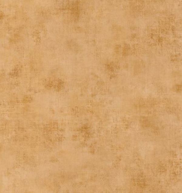 Casadeco Telas II 102062669