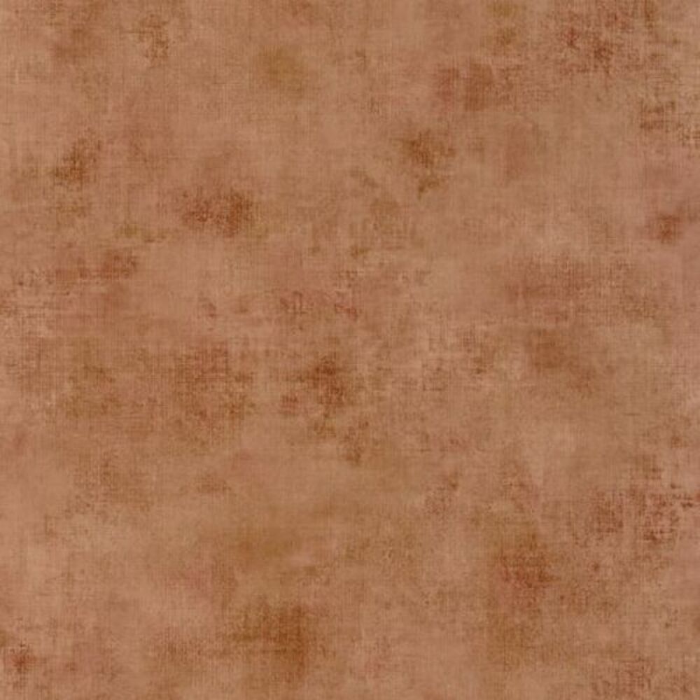 Casadeco Telas II 102063036