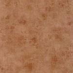 Casadeco Telas II 102063036