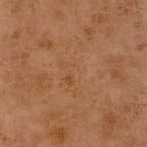 Casadeco Telas II 102063036