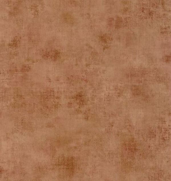 Casadeco Telas II 102063036