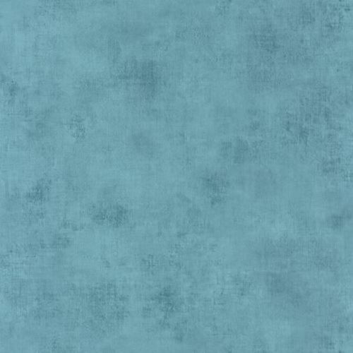 Casadeco Telas II 102066280