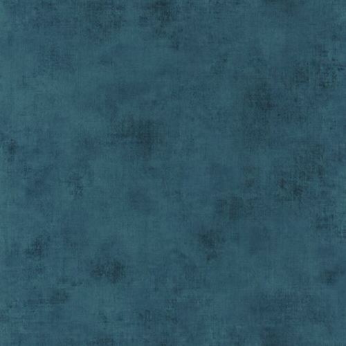 Casadeco Telas II 102066563