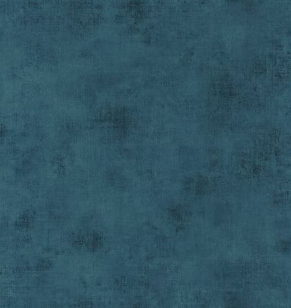 Casadeco Telas II 102066563