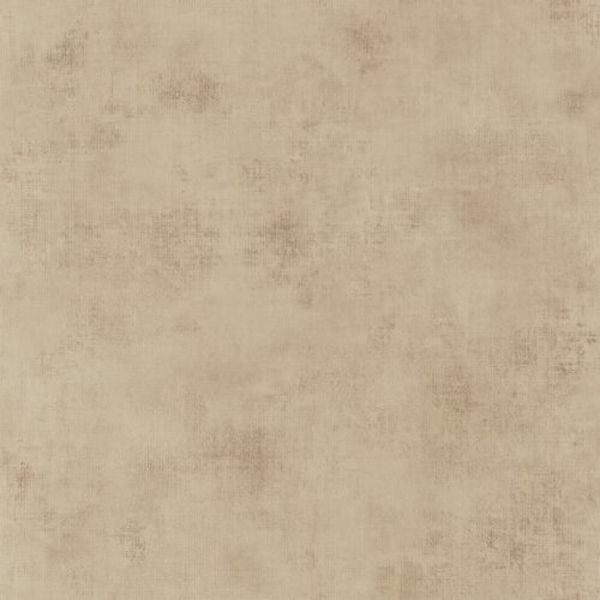 Casadeco Telas II 102067000