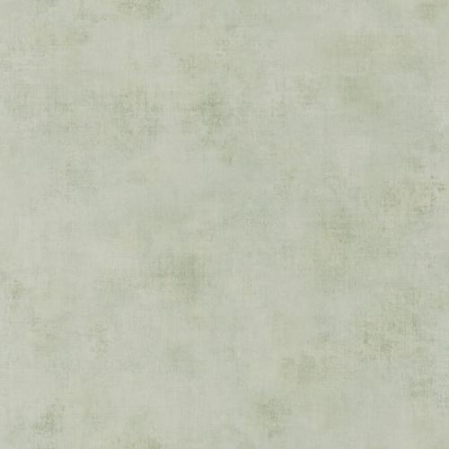 Casadeco Telas II 102067119