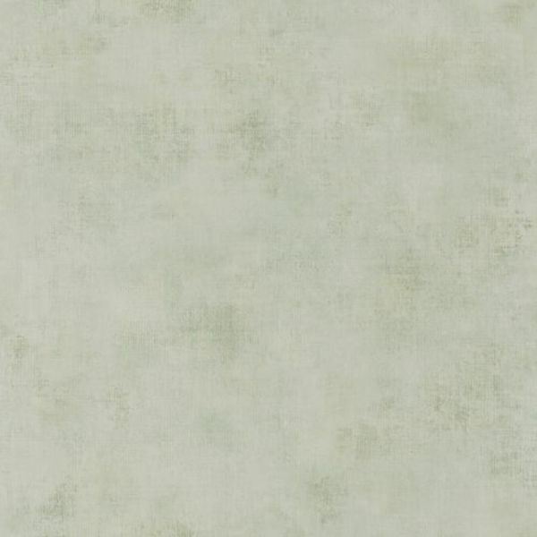 Casadeco Telas II 102067119