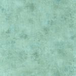 Casadeco Telas II 102067442