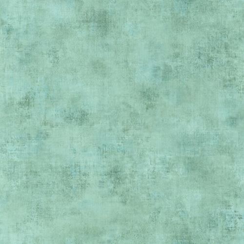 Casadeco Telas II 102067442