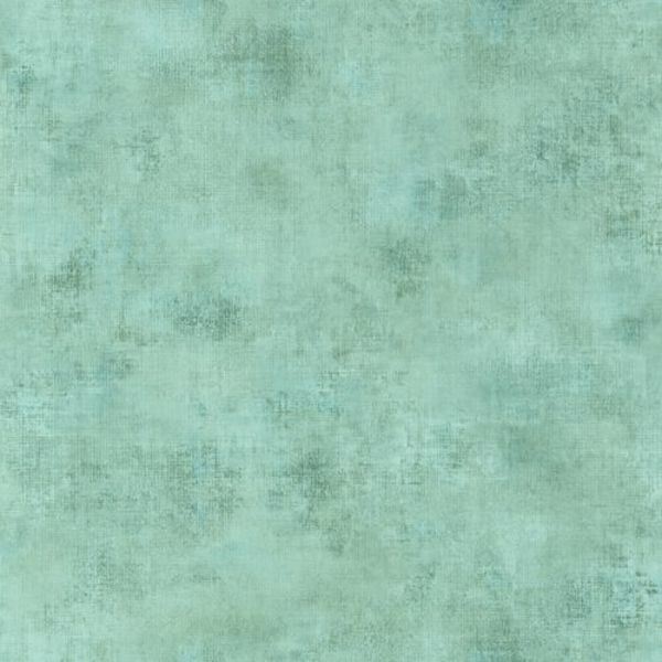 Casadeco Telas II 102067442