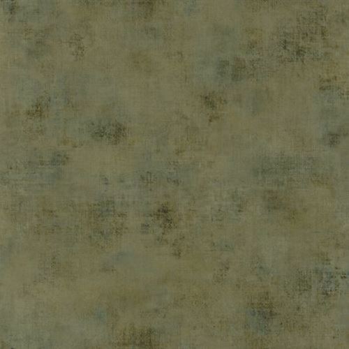 Casadeco Telas II 102067678